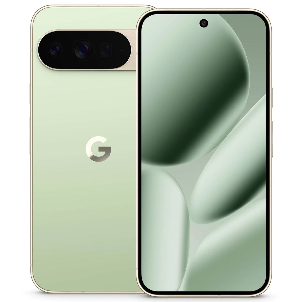 Google Pixel 10 Pro XL Cases, Covers & Screen Protectors in Pakistan