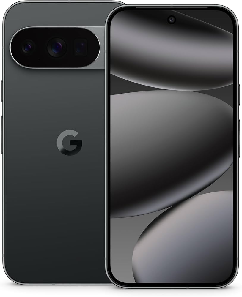 Google Pixel 10 Cases, Covers & Screen Protectors in Pakistan