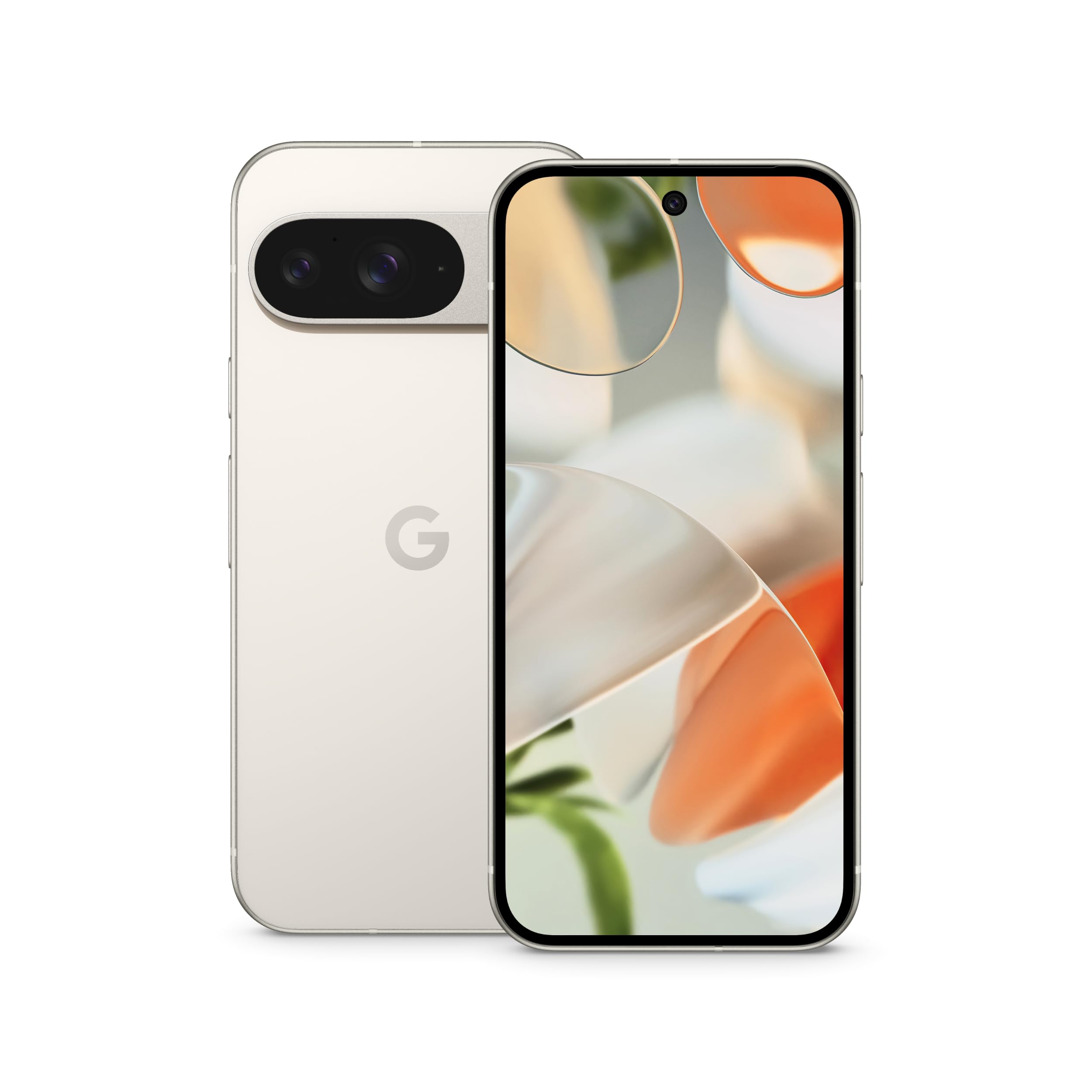 Google Pixel 9 Cases, Covers & Screen Protectors in Pakistan