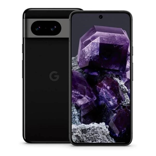 Google Pixel 8 Cases, Covers & Screen Protectors in Pakistan