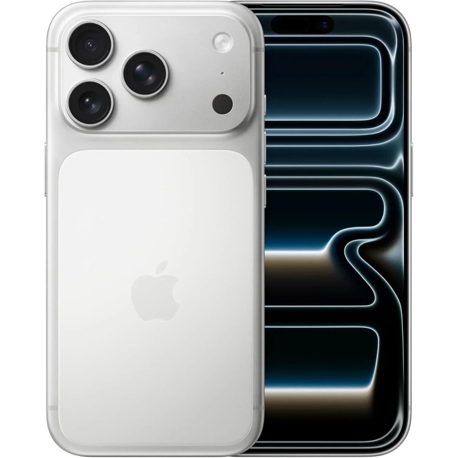 iPhone 18 Pro Max