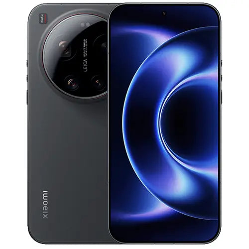 Xiaomi 17 Ultra Cases, Covers & Screen Protectors in Pakistan