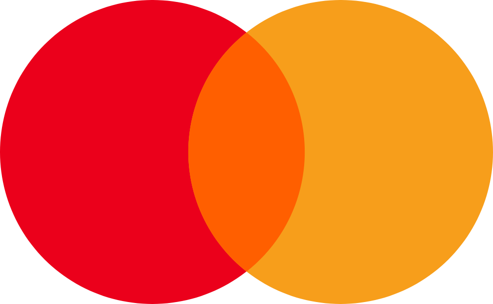 Mastercard