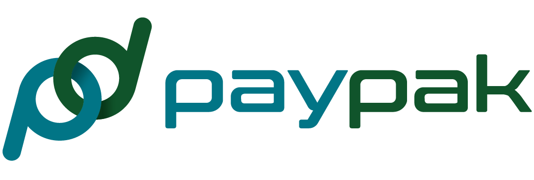 PayPak
